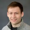 Dmitri Shuralyov's profile picture