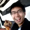 Ron Au's avatar