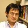 Hiroshi Sakakibara's profile picture