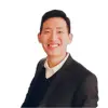 Albert Kim's avatar