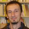 Jean-Christophe HELARY's profile picture
