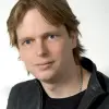 Markus Sabadello's avatar
