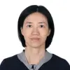 Huaqi Shan's avatar