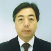 Kenichi NAKAMURA's profile picture