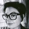 Sara Temby's avatar