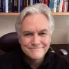 Michael Barnett's profile picture
