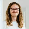 Frederik Krogsdal Jacobsen's profile picture