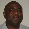 Kingsley Idehen's avatar