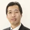 Kazuo Kajimoto's profile picture