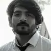 Rishav Kumar's profile picture