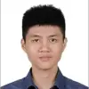 Trương Hoàng Hải's profile picture