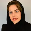 Sara Sohrabzadeh's profile picture