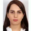 Mahda Noura's profile picture