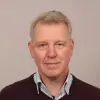 Jan Voskuil's profile picture