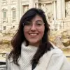 María Elena Molino Peña's profile picture