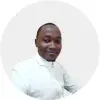Ismail Siraje Ittembe's avatar