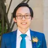 Joon Park's profile picture