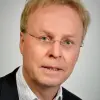 Rolf Fricke's profile picture