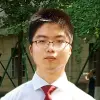 Zihan Yang's avatar