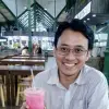 Prayudi Utomo's profile picture