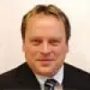 Martin Gaedke's profile picture