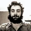 Momik Vardanyan's profile picture