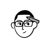 Jax Qian's profile picture