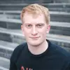 Simon Wijckmans's profile picture
