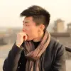 Ziyuan Tang's avatar