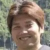 Masayuki Nakano's avatar