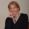 Lisa Seeman-Horwitz's avatar