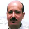 Joaquin Salvachua's avatar