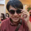 Kevin Thongfueng's profile picture
