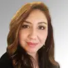 Michelle Vasquez's profile picture