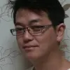 Kensaku KOMATSU's avatar