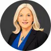 April Daly's profile picture