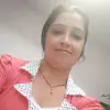 Sanju Tiwari's profile picture