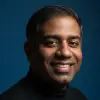 Subhash Azhikodan's profile picture