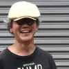 Satoshi Kojima's avatar