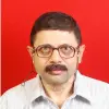 Sanjeev Khadilkar's profile picture
