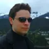 Shawn Lauriat's avatar