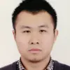 Chaohai Ding's avatar