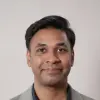 Rajiv Dhanaraj's avatar