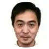 Leon Yin's profile picture