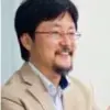 Taro Tokuhiro's profile picture
