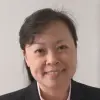 Kathy Eng's avatar