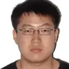 Wei Yao's avatar