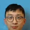 Weiming Huang's profile picture