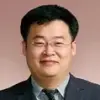 Seung-Hun Jin's profile picture