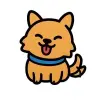 Sakito Mukai's profile picture